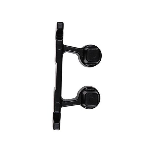 Pump Repair Parts- Upper guide rail holder DN65/80 /spare.